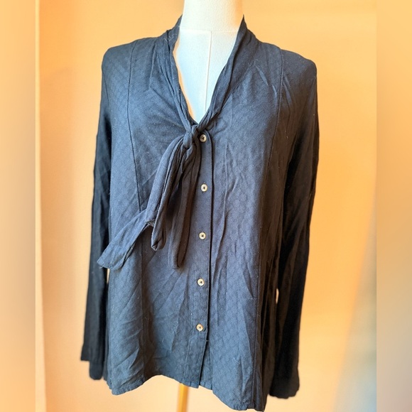 Maeve Knit top - Picture 1 of 5